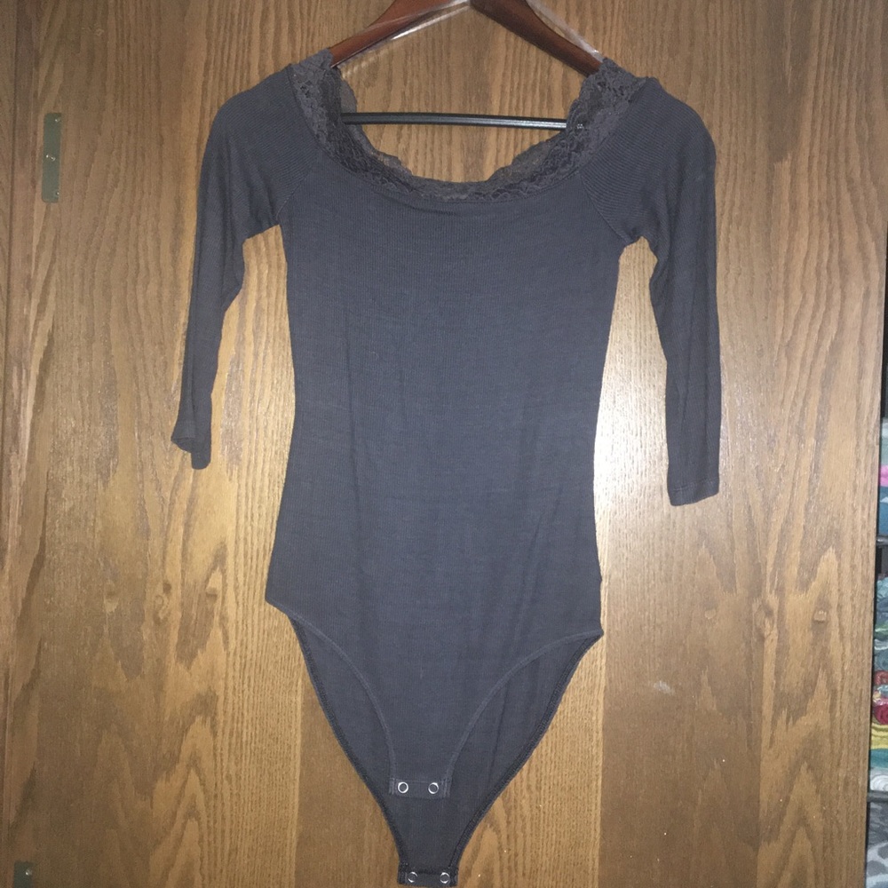 🔵3 for 20🔵 American Eagle BodySuit